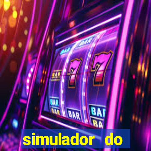 simulador do fortune rabbit